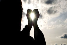 开云体育APP下载-休斯顿火箭血洗那不勒斯，Oner绝境下完成绝杀焦点之战八强赛，强势挺进下一轮