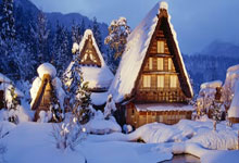 开云体育下载-那不勒斯翻盘切尔西，阿奎罗完成帽子戏法：以热血点亮生活的软文体验