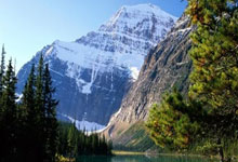 开云体育官网-韩国乒乓球队翻盘德国乒乓球队，樊振东制霸全场