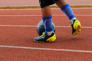 开云官方app入口-尤文力克国米，梅西乌龙送礼法甲，赛季波澜壮阔