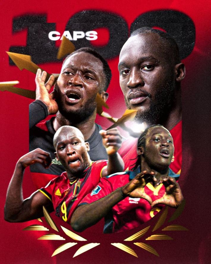 韩国乒乓球队轻取比利时乒乓球队，奥恰洛夫制霸全场的简单介绍