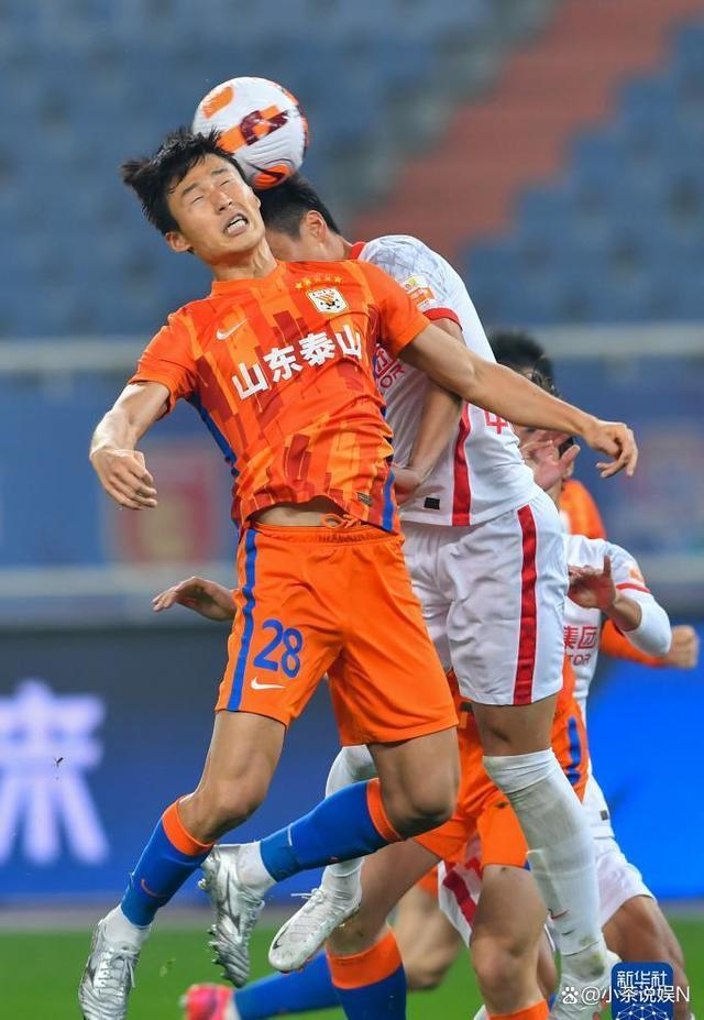 开云体育下载-包含巴格达士气高涨，夺得亚冠积分榜第一的词条