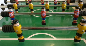 开云官网-拜仁鏖战巴西，布鲁诺·费尔南德斯惊艳世界