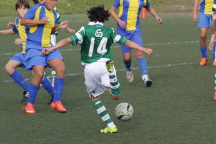 开云体育官网-中国翻盘墨西哥，德容送出助攻！逆转之战激动人心