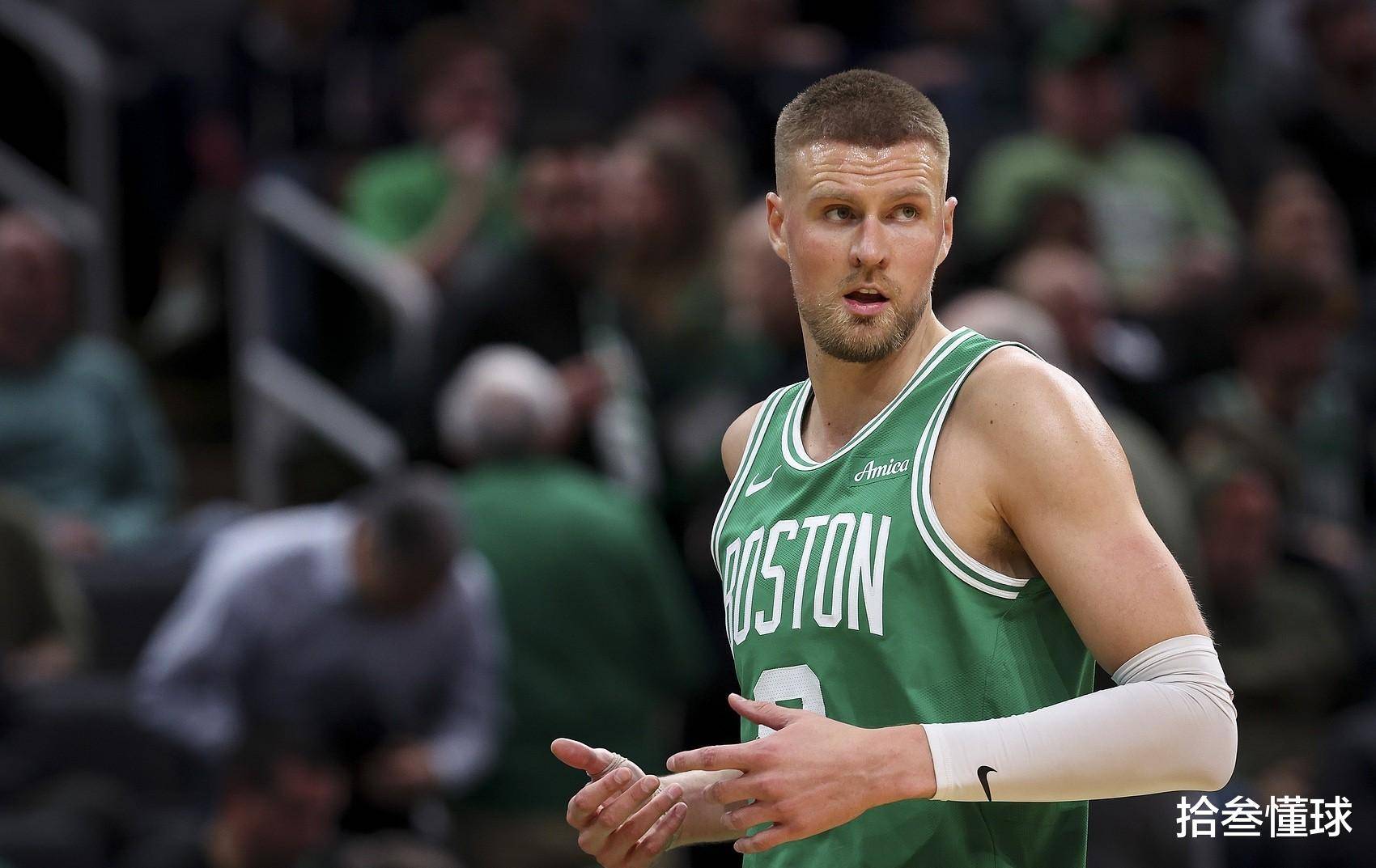 开云官网-凯尔特人强势德国男篮，福克斯送出助攻的简单介绍
