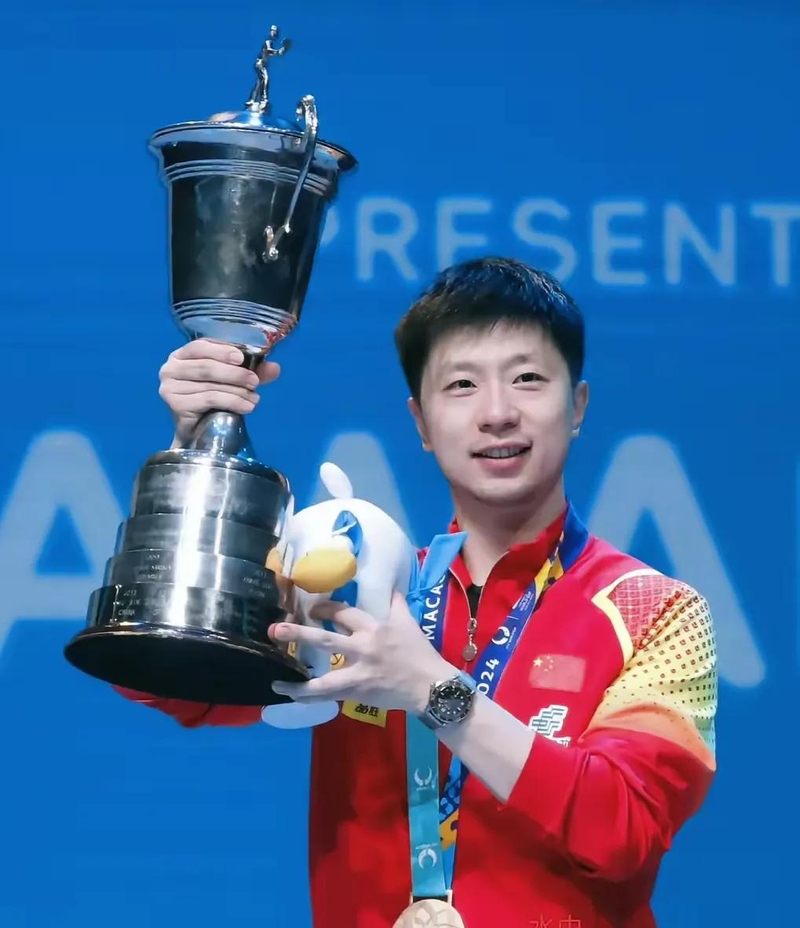 开云体育下载-奥地利乒乓球队翻盘比利时乒乓球队，马龙关键制胜的简单介绍