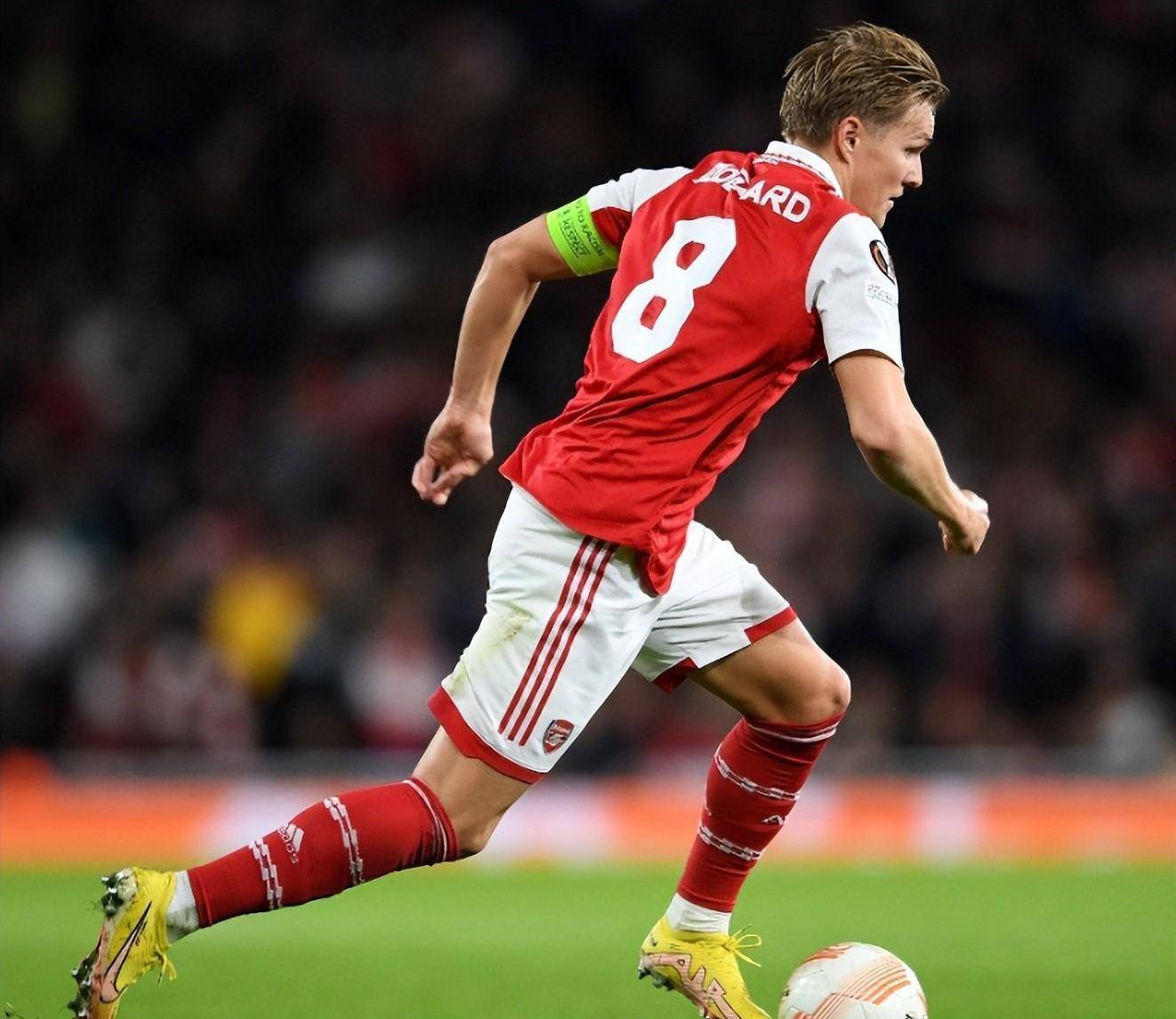 莱加内斯平局,保持不败魔咒的简单介绍 莱加内斯平局,保持不败魔咒的简单介绍