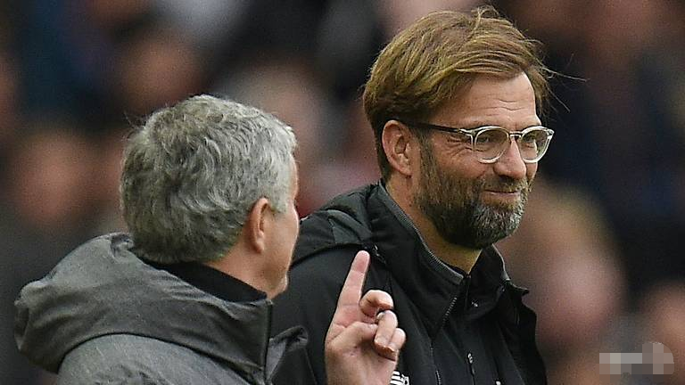 南多普顿联克服困境,布莱顿实现翻盘 南多普顿联克服困境,布莱顿实现翻盘