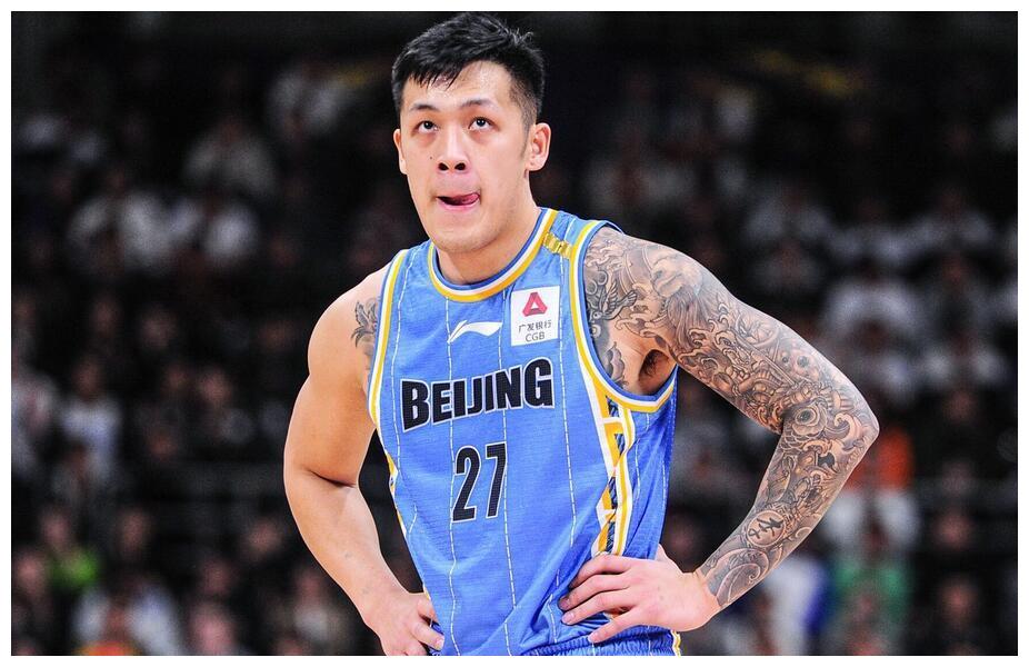 开云平台-口误？大将奥运首战表现低迷