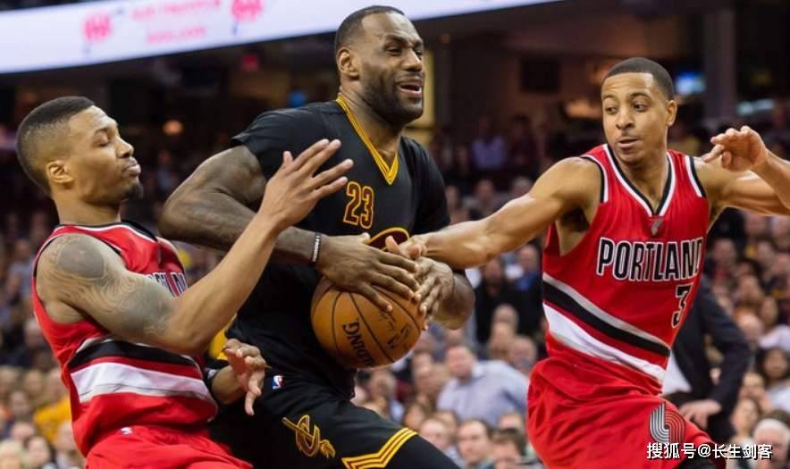 口误?大将奥运首战表现低迷 口误?大将奥运首战表现低迷