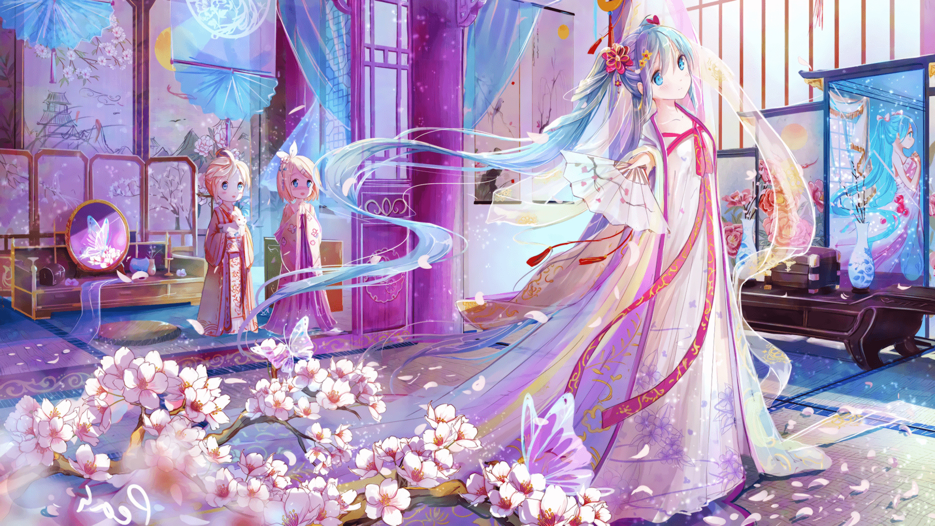 奥运周期关键战成试金石，灰熊全面压制活塞展露新赛季野心