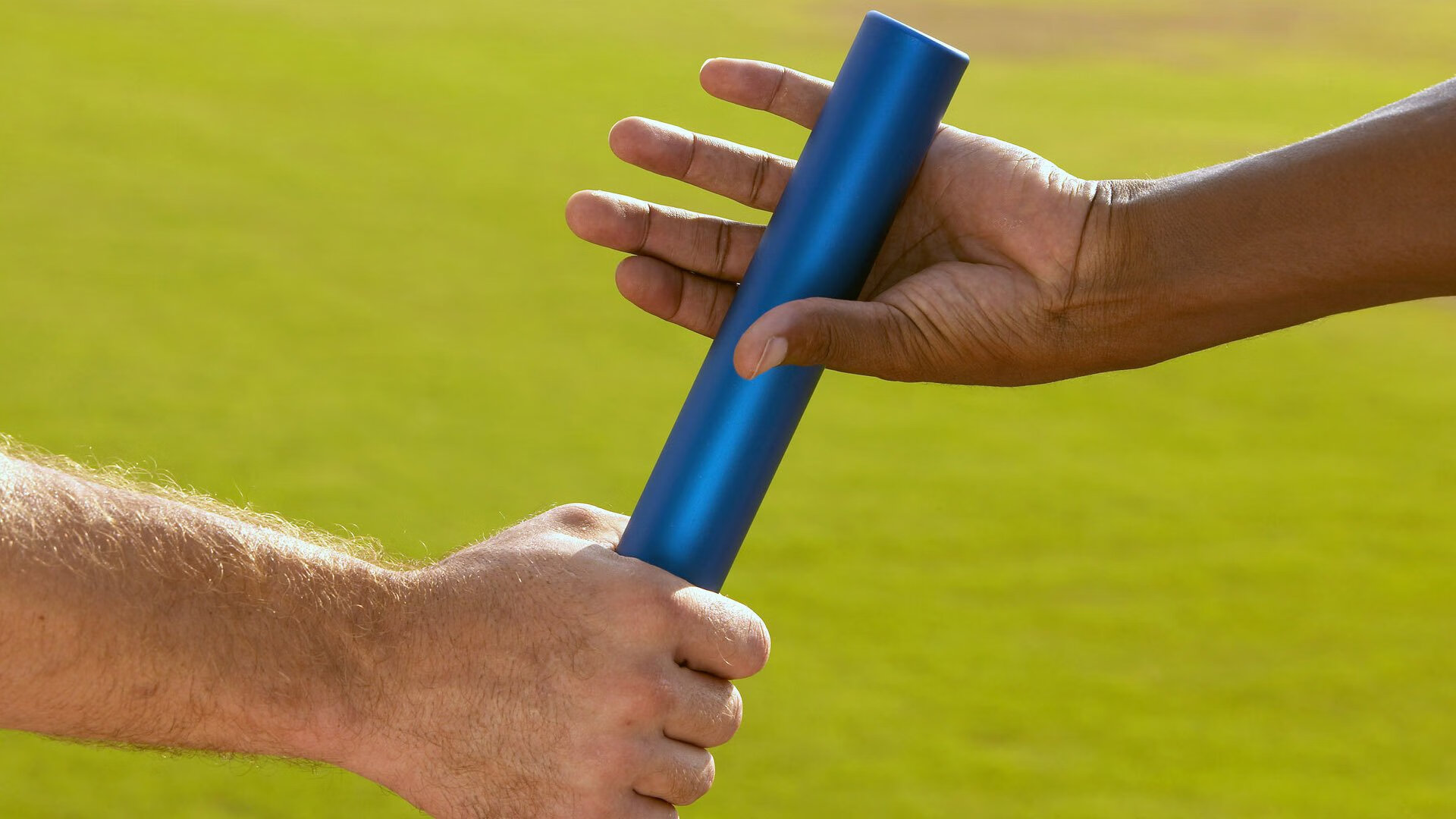 卡塞米罗，从委内瑞拉到英格兰，用实力跨越质疑的边界