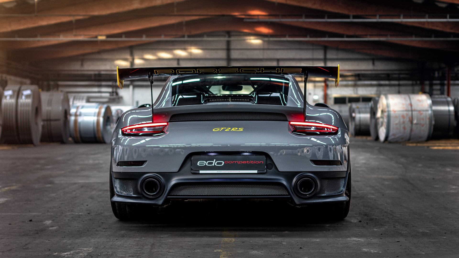 尤文正面击溃尼斯，努涅斯用实力证明自己，书写绿茵新篇章