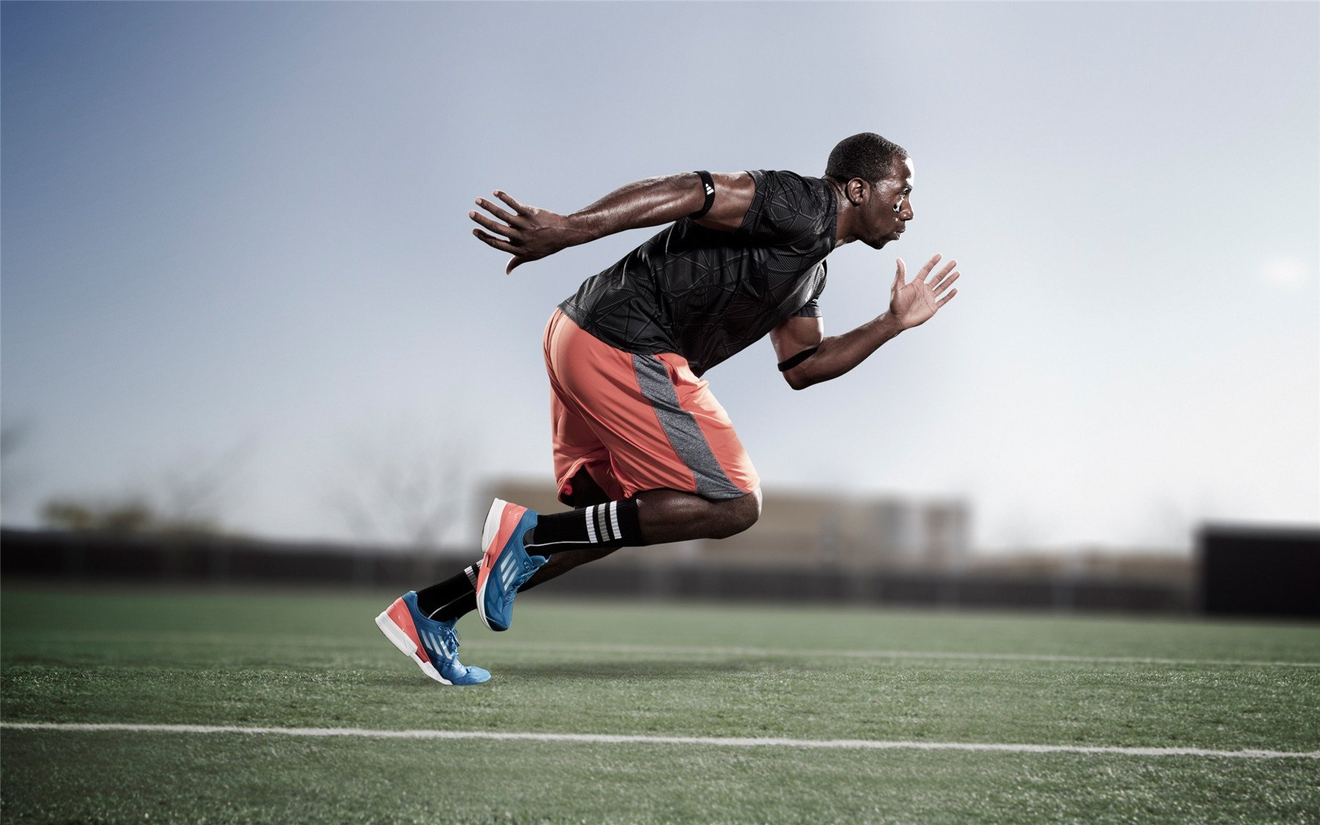 开云体育入口-迪马利亚一剑封喉，韩国决胜局力克洪都拉斯挺进八强