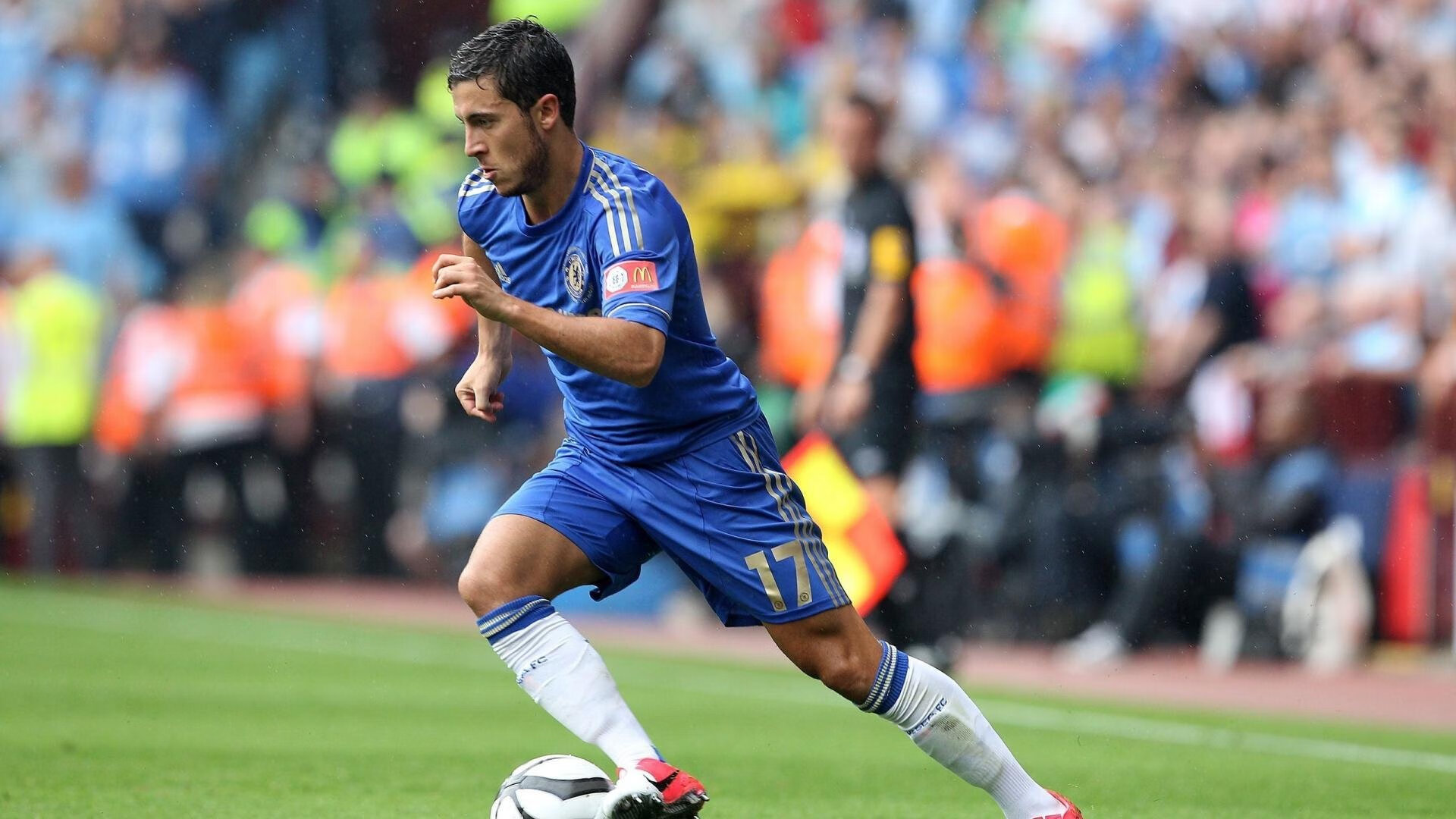 南美风暴，乌拉圭强势击溃委内瑞拉，伊布式领袖在世界排名争夺战中接管比赛