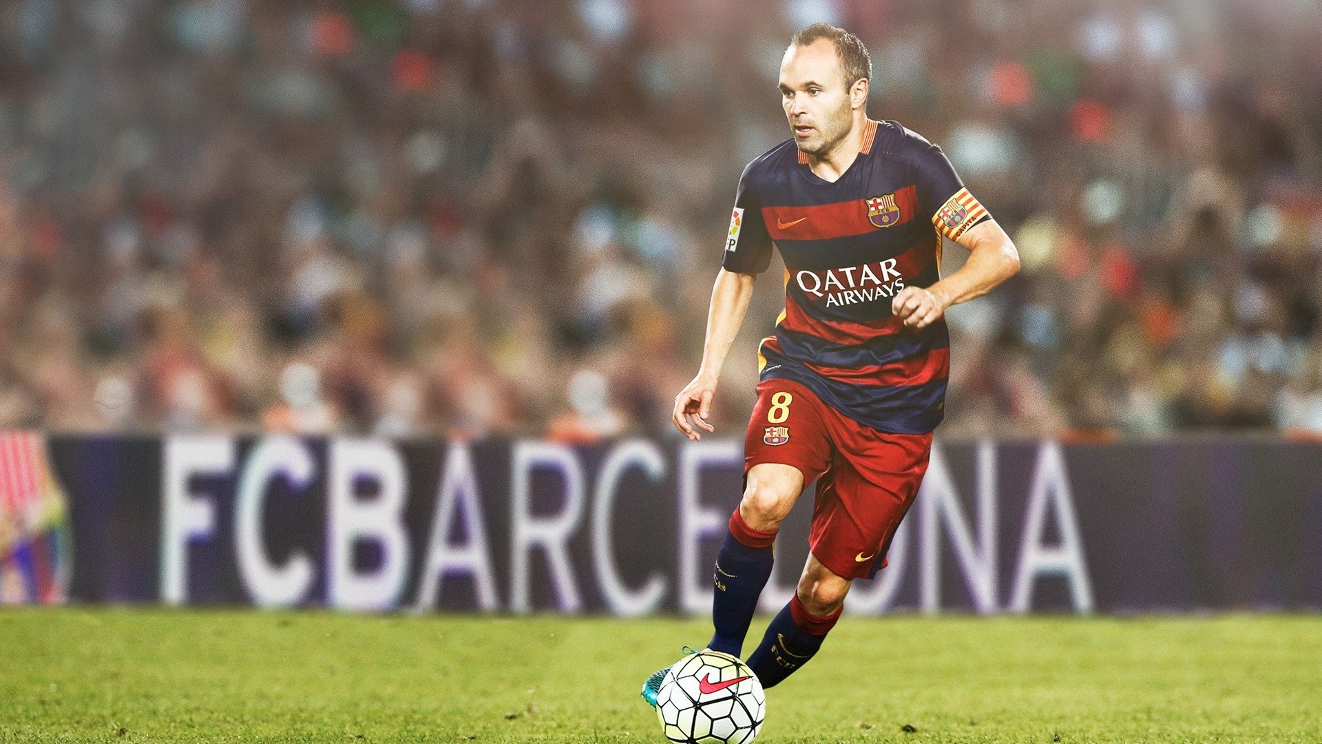 赛道与球场的双重征服，贝恩F1称霸与湖人碾压上海队