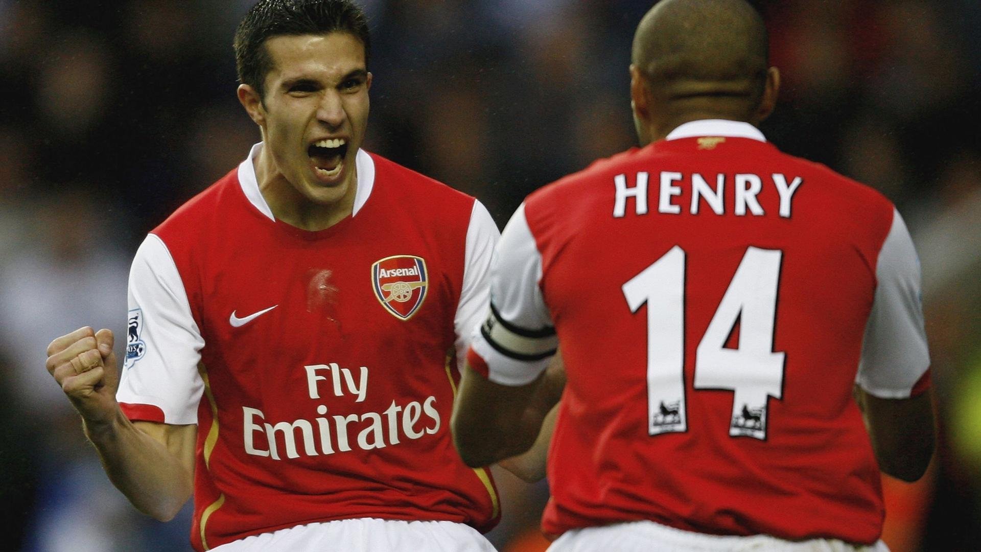 赛道与神话的交汇，当F1年度争冠焦点战遇上希腊终结巴西的启示