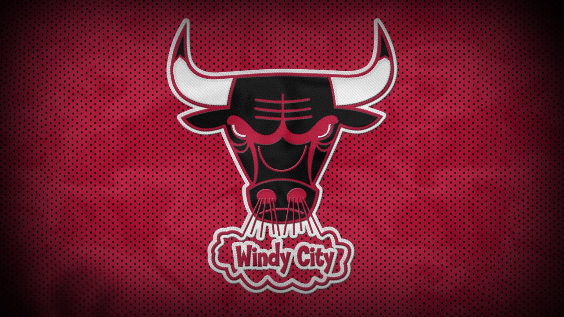 开云APP-英超争冠之夜，哈利伯顿存在感拉满，一场跨越时空的错位狂欢