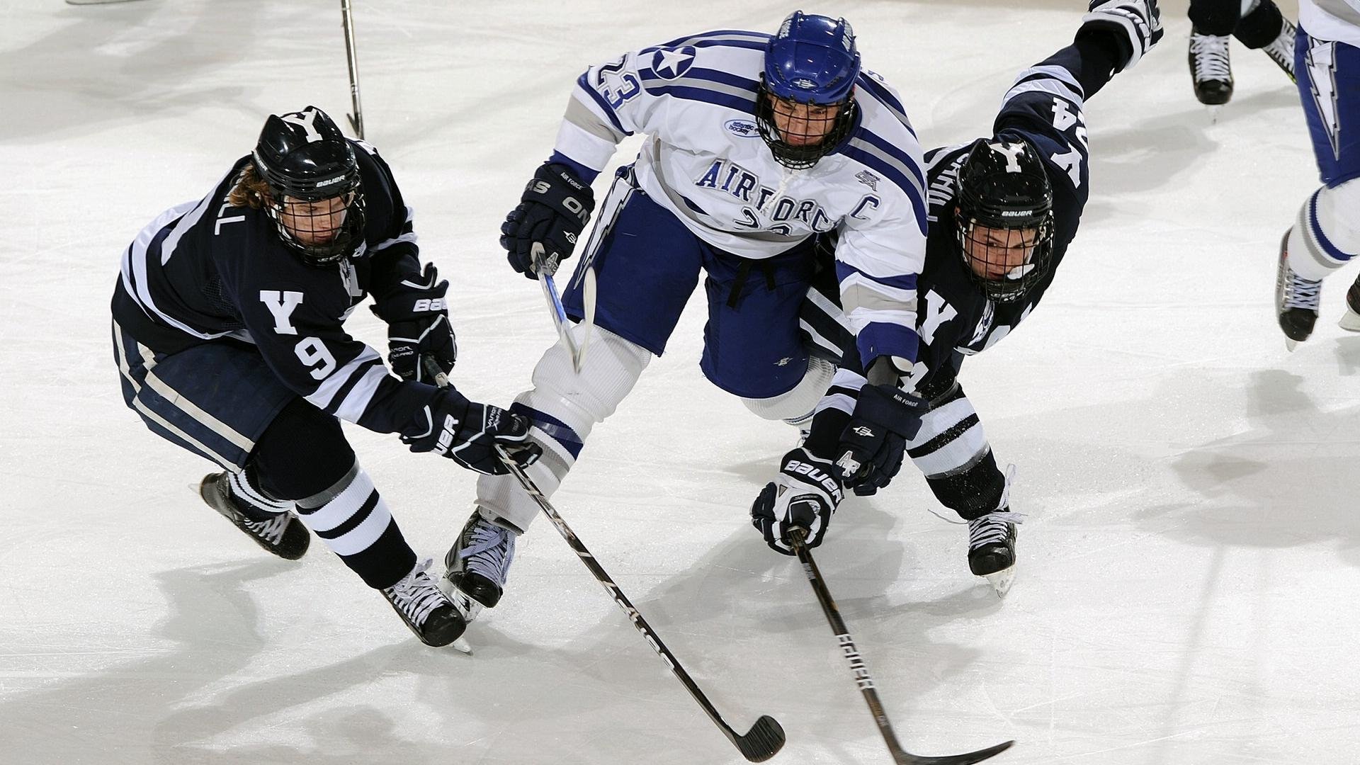 关键先生范弗利特！山西队加时险胜黄蜂，致命三分锁定胜局
