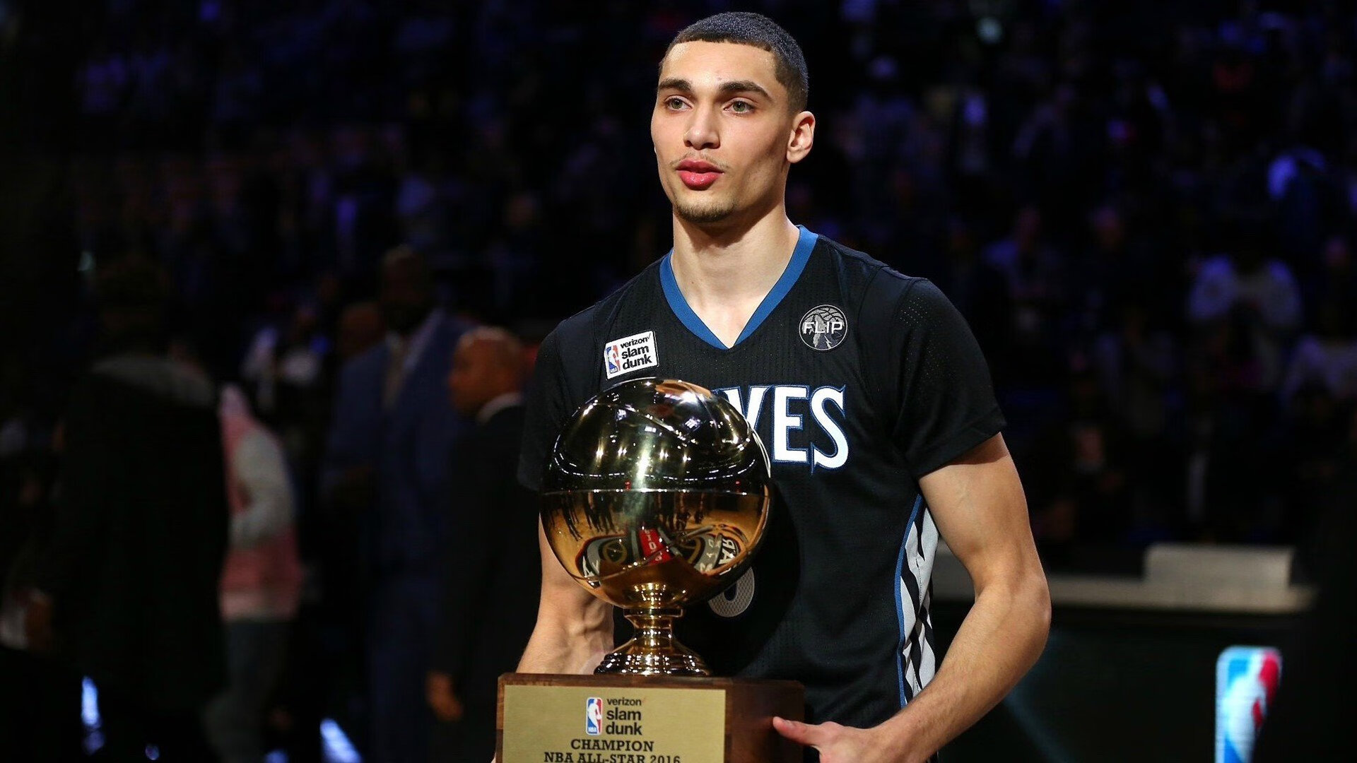 开云体育官方网站-太阳对阵广厦队，乔治关键回合不手软