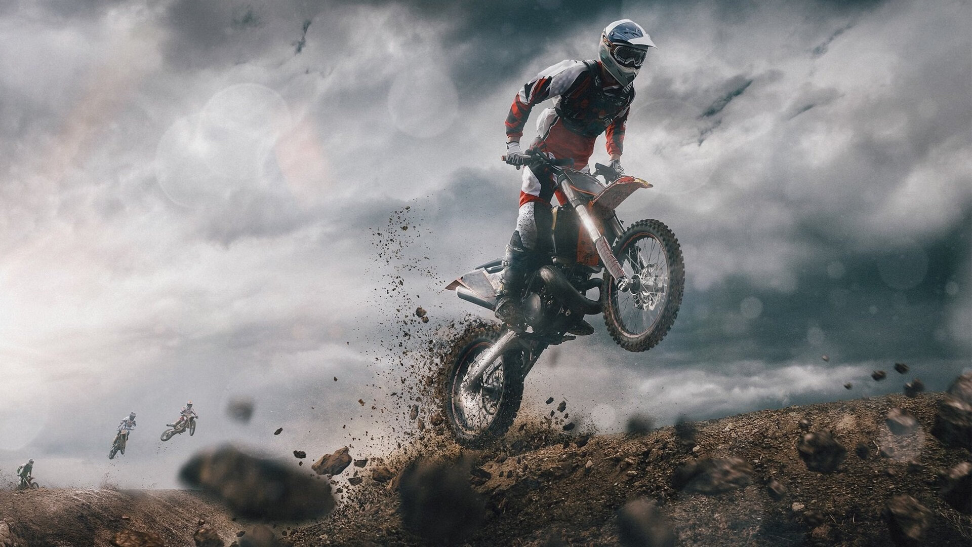 开云APP-欧冠淘汰赛之夜，米切尔状态火热，独舞照亮晋级之路