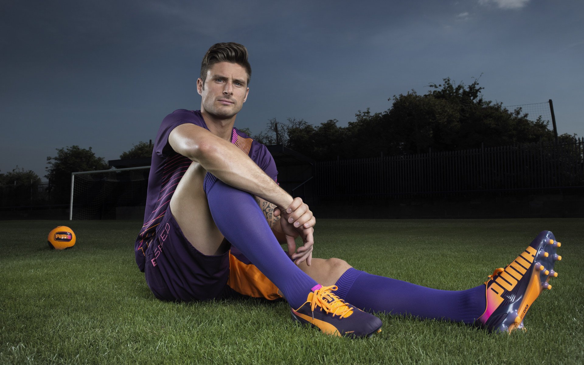 新王当立,李刚仁欧冠淘汰赛一战封神,摩纳哥强势碾过丹麦铁骑