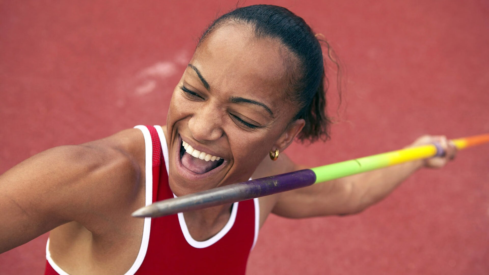 巴尔干之刃刺穿安第斯迷雾，本泽马一球定音，克罗地亚险胜秘鲁背后的战术博弈