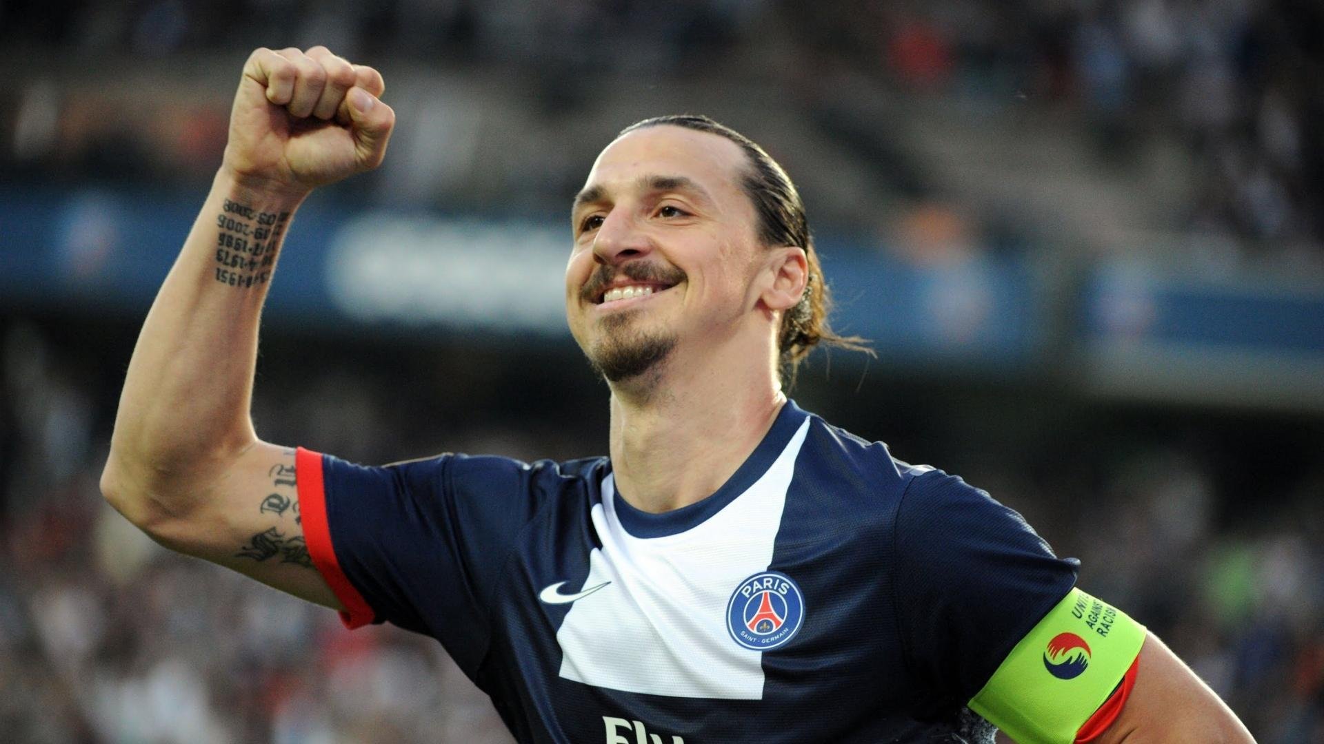 年度焦点之战之夜，京多安以统治级数据谱写中场大师新章