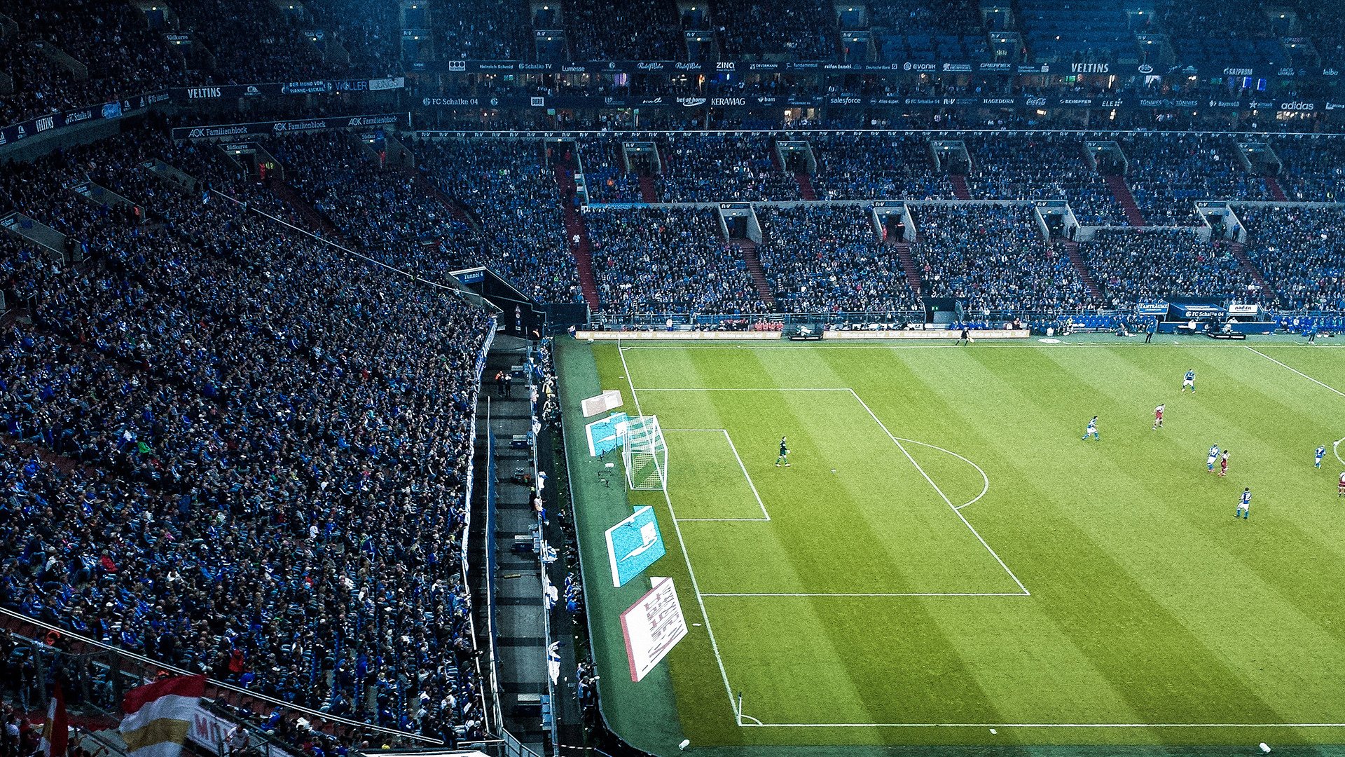 锡安时刻，当太阳升起在深圳夜空—记锡安·威廉姆森的关键绝杀