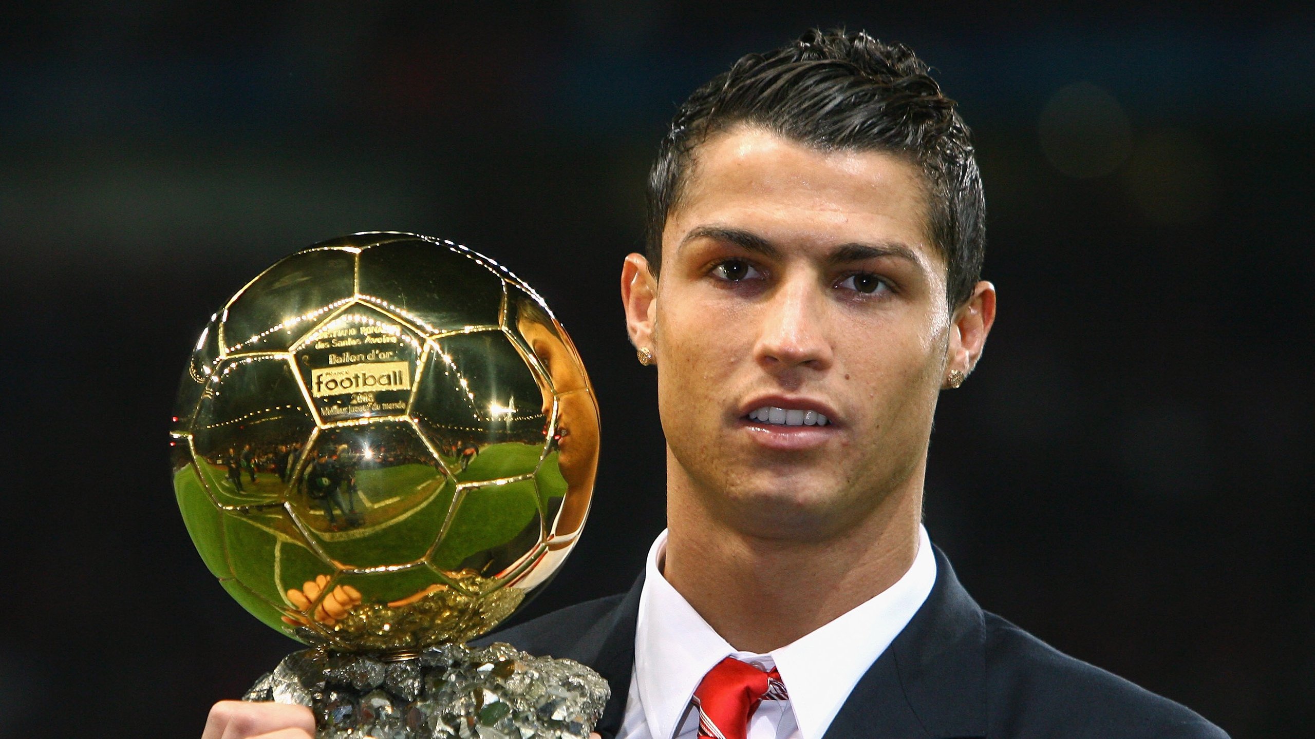 翡冷翠的钢铁意志，布雷默一锤定音，意大利足球哲学对美式冲击的完美回应