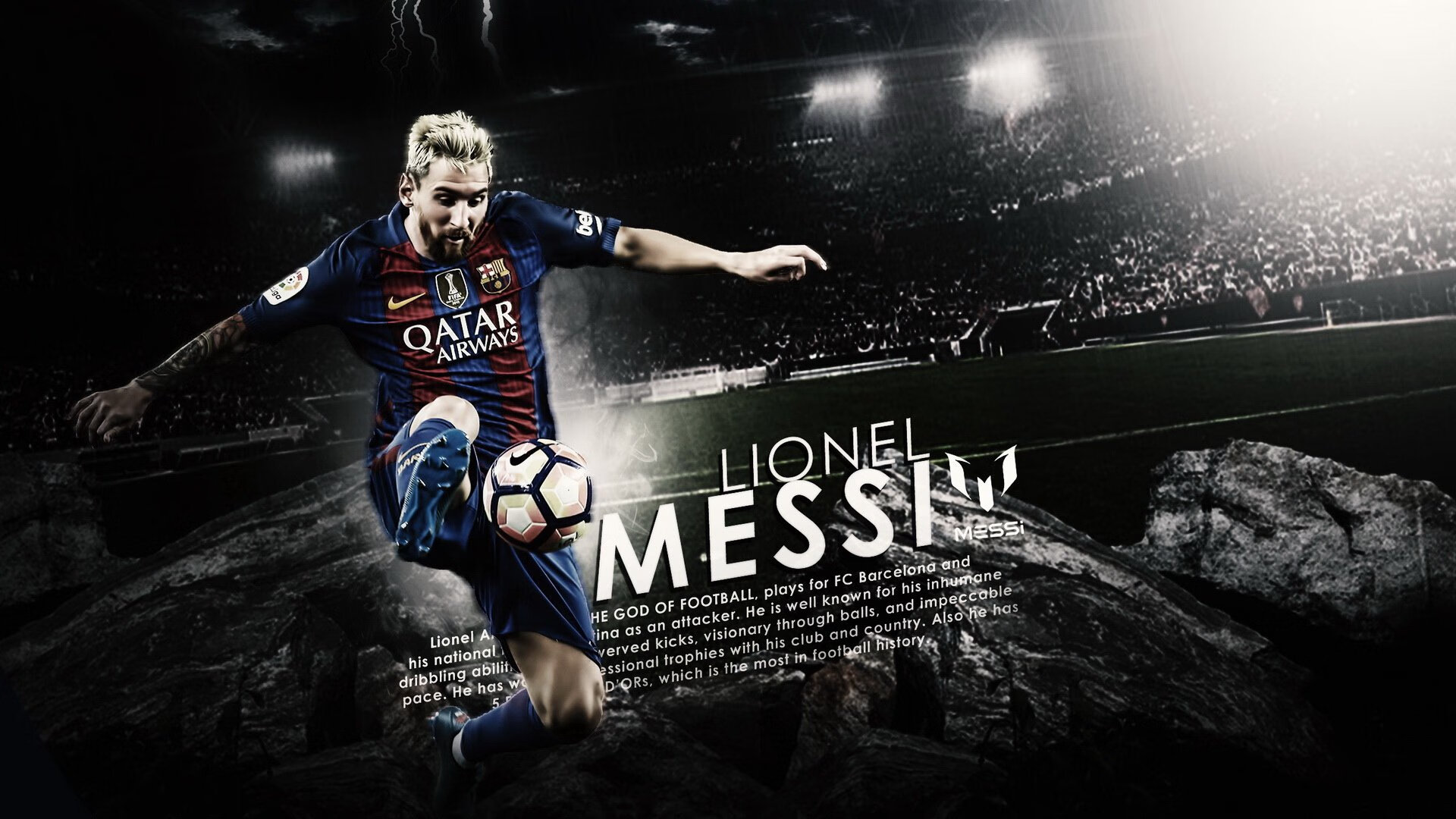 双城记,雷恩击溃佛罗伦萨之夜,伊布于西决生死战中加冕