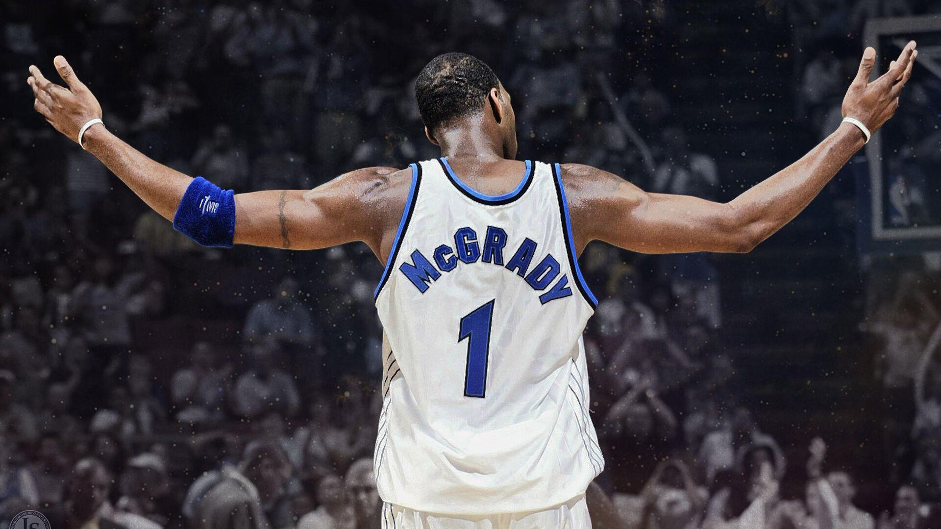 德约科维奇，从ATP总决赛鏖战到戴维斯杯点燃赛场，诠释网球的终极定义