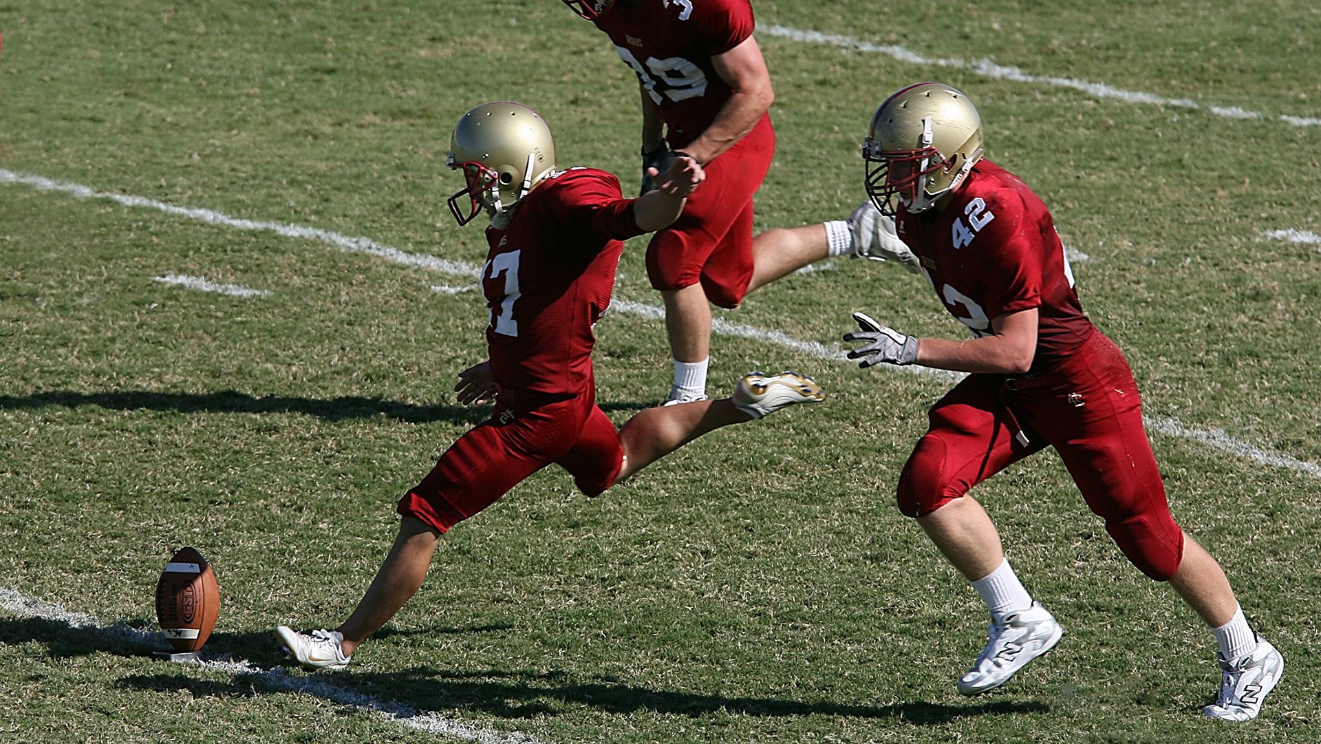 逆转之夜,马琳扛起全队的背后,是中国篮球与世界的一厘米距离