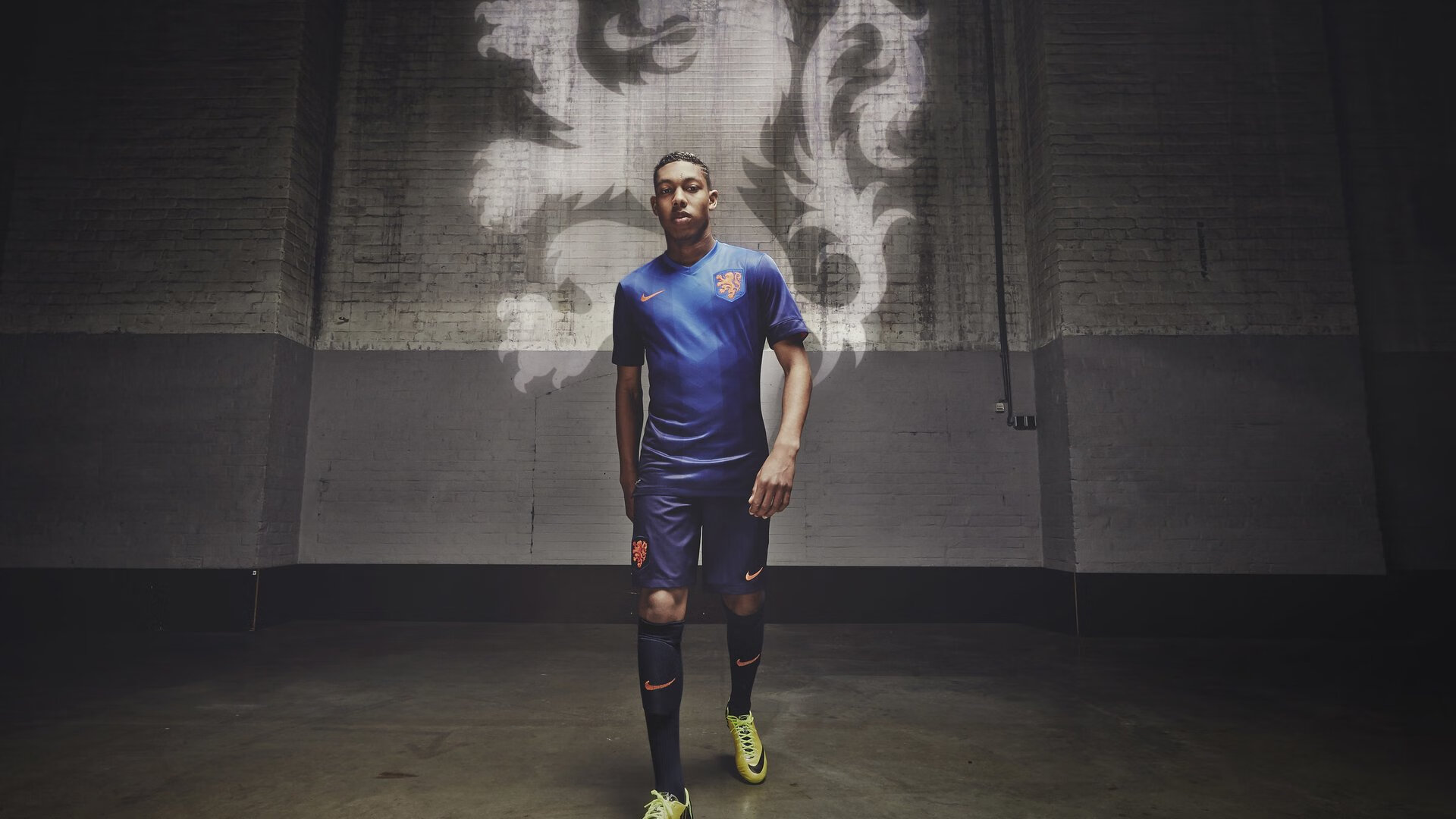 奇迹之夜,奥地利战术革命逆转拜仁王朝,加维少年狂想曲刷新世纪纪录