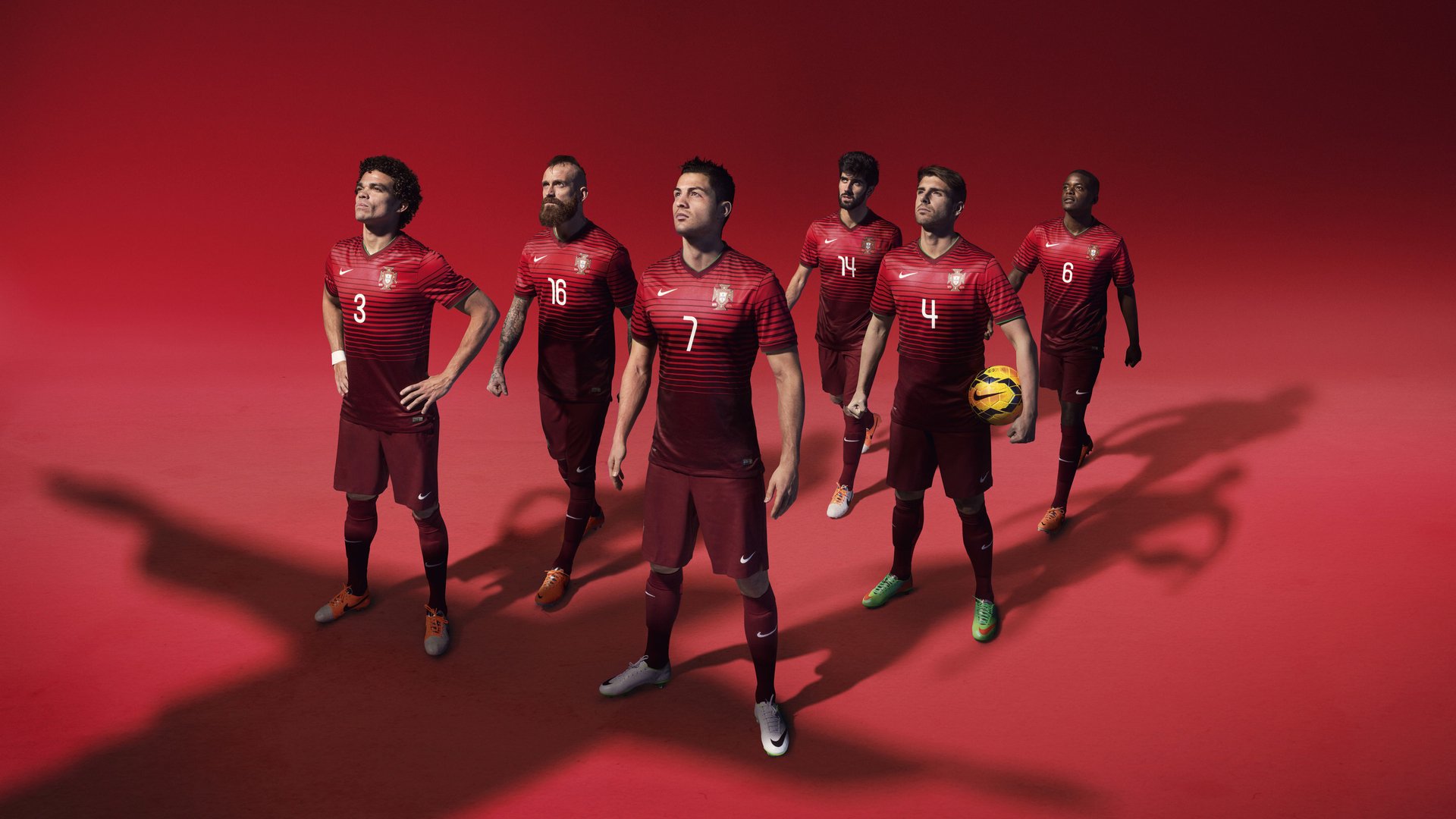 从墨尔本到都灵，蒂姆的唯一性革命—澳网横扫到ATP总决赛扛旗的孤独征程