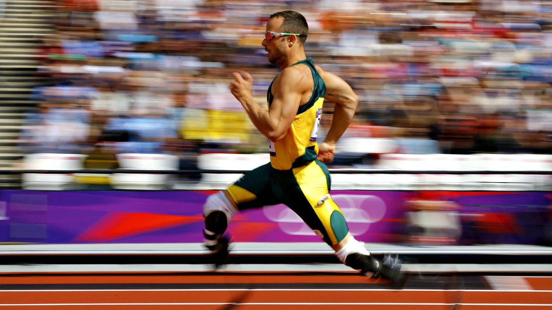 开云体育下载-石宇奇点燃赛场，印尼队惊天逆转韩国队—一场改写历史的羽球之战