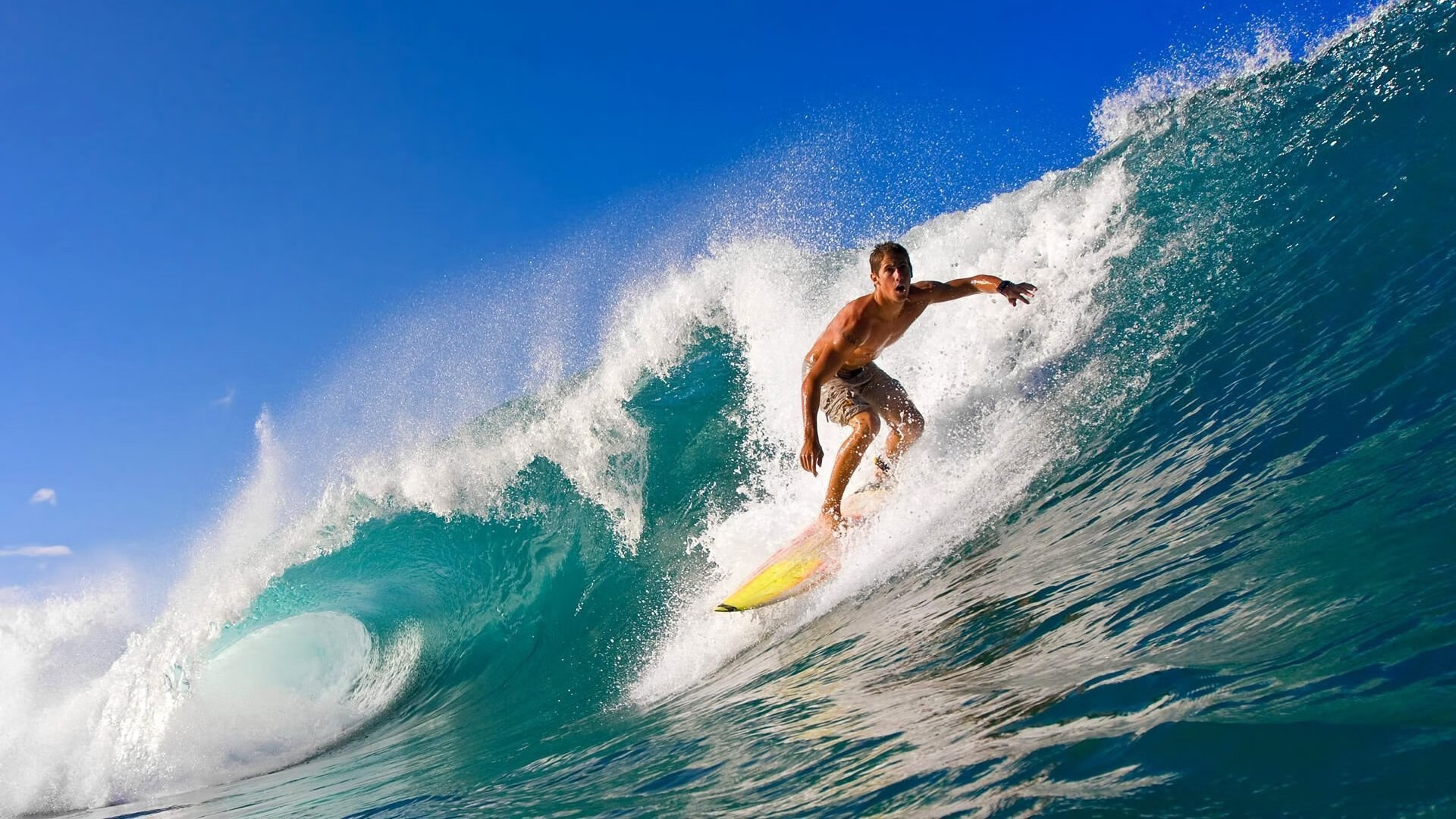 石宇奇点燃赛场，印尼队惊天逆转韩国队—一场改写历史的羽球之战