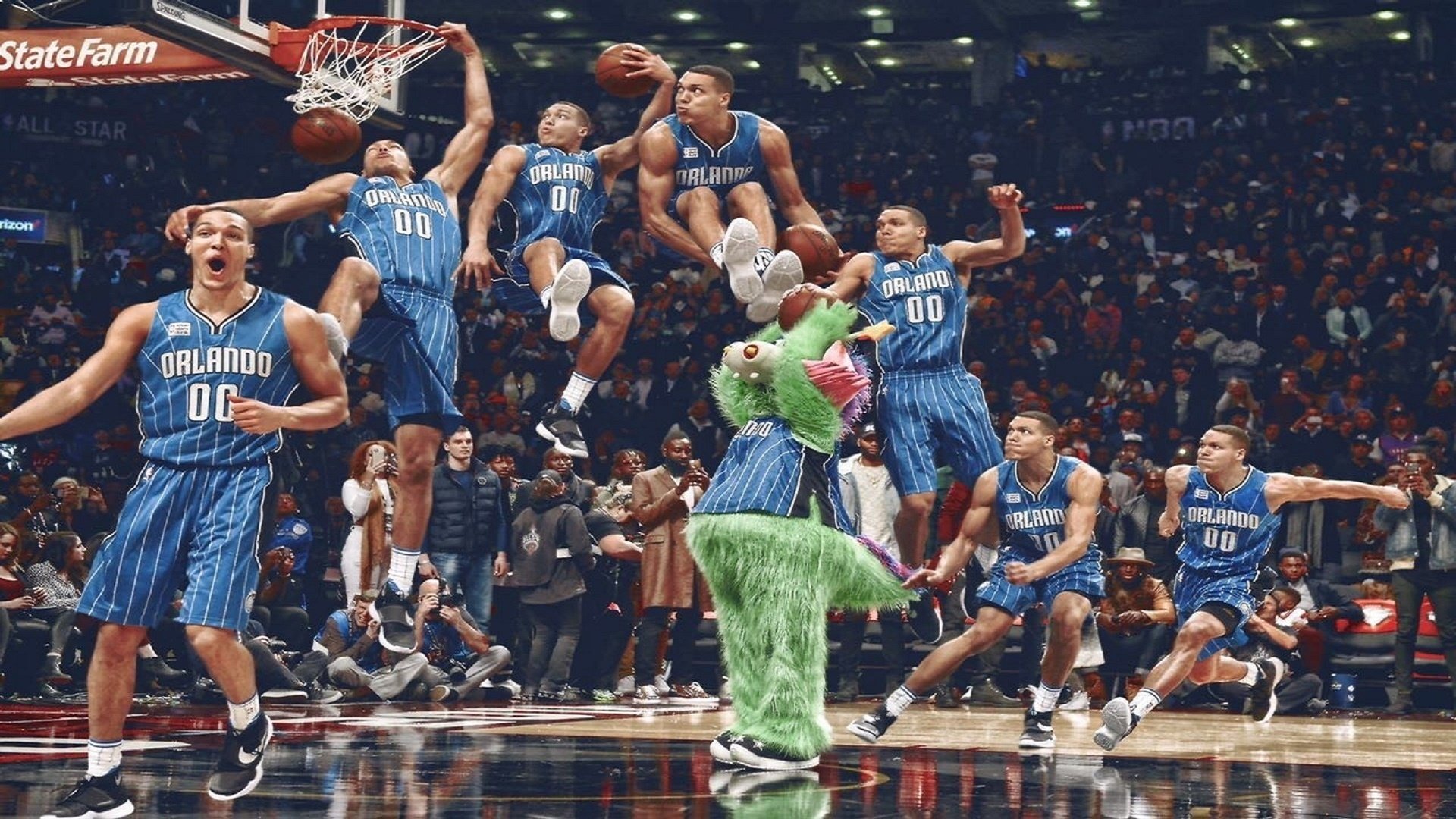 开云体育平台APP-夜焰独燃，坎特与那场无人复刻的墨西哥风暴