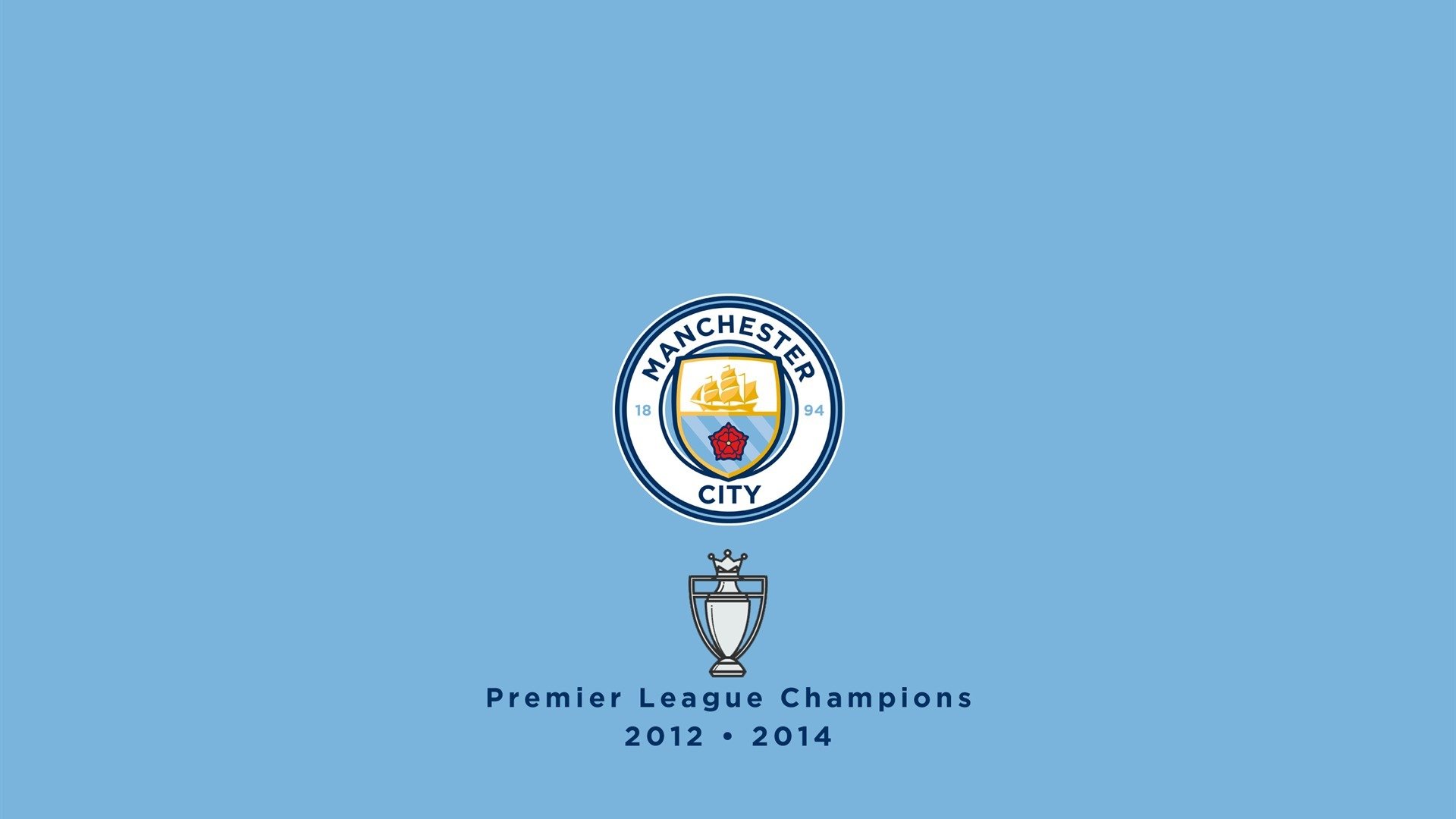 逆转王者的荣耀，梅德韦杰夫如何在联合杯与蒙特卡洛之间，写下唯一性的传奇