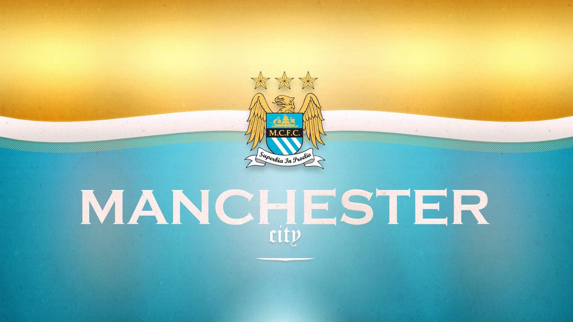 绿茵暗战,2026世界杯,克罗地亚的逆转密码与托纳利的不屈灵魂